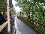 Rheidol Falls railway station VOR.jpeg