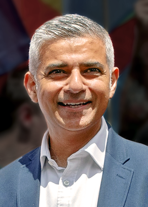 Sadiq Khan.png