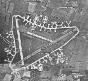 Seethingairfield-16oct1945.png