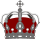 Steel Crown of Romania