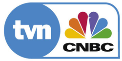 Tvn cnbc.png