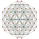 5-simplex t013.svg