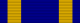 Air Medal ribbon.svg