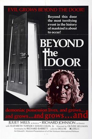 Beyond the door.jpg