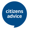 Citizens Advice Logo.png