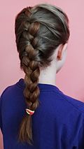 Classic French Braid.JPG