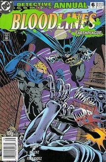 Detective comics annual 6.jpg