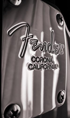 Fender bw.jpg