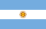 Flag of Argentina.svg