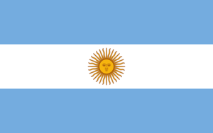 Flag of Argentina.svg