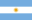 Flag of Argentina.svg