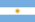 Flag of Argentina.svg