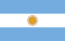 Flag of Argentina.svg