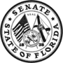 Florida Senate seal.png