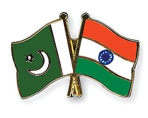 India-pakistan-flag.jpg