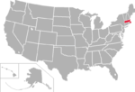 MASAC-USA-states.png