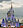 Magic Kingdom castle.jpg