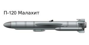 P-120 Malakhit.svg