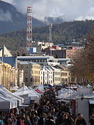 Salamanca Market May.JPG