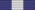 UK Distinguished Service Cross BAR.svg