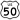 US 50 (1961 cutout).svg