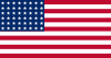 US flag 48 stars.svg