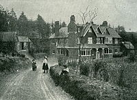 UndershawCirca1900.jpg