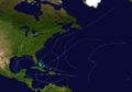 1932 Atlantic hurricane season summary.jpg