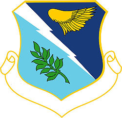 47thoperationsgroup-emblem.jpg