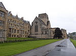 AmpleforthAbbey.JPG