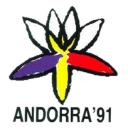 Andorra1991logo.png