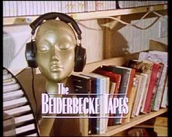 Beiderbecke Tapes.jpg