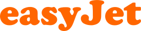 EasyJet logo.svg