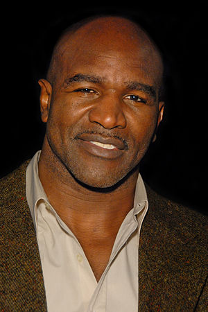 Evander Holyfield LA 2011.jpg