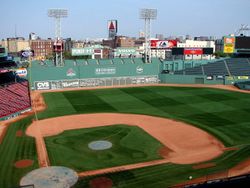 Fenway Park02.jpg