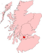 Glasgow (Scottish Parliament electoral region).svg