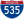 I-535.svg