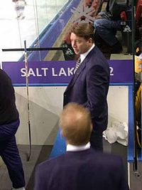 Jari Kurri.jpg