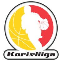 Korisliiga logo.png