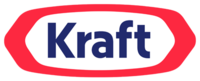 Kraft foods logo2012.png