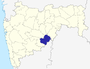 MaharashtraLatur.png