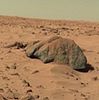 MarsViking1Lander-BigJoeRock-19780211.jpg