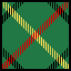 Royal Scots TRF.svg