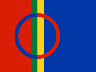 Sami flag.svg