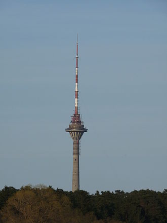 Tallinn TV tower.JPG