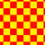 Uniform tiling 44-t1.png