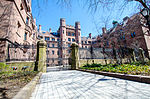 Vanderbilt Hall and courtyard.jpg