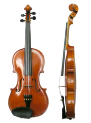 Violin VL100.png