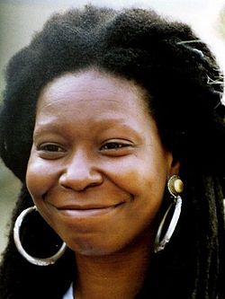 Whoopi Goldberg Cannes 1992.jpg