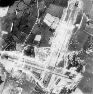 Woodchurch-13mar43.jpg